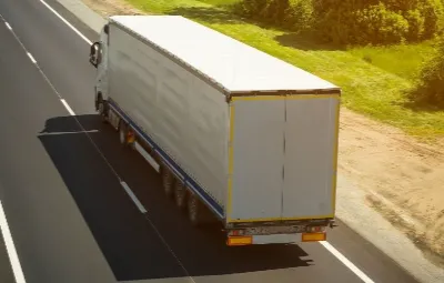 İzmir Gevaş | Parça Eşya Taşıma