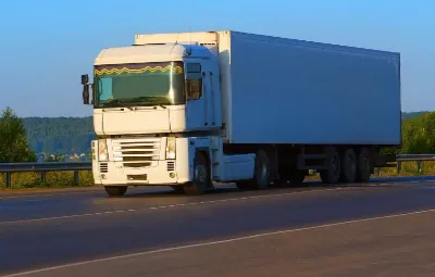 İzmir Gevaş | Öğrenci Eşyası Taşıma